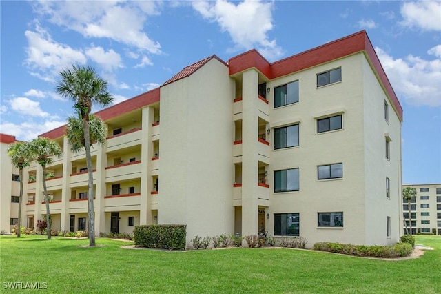 7402 Lake Breeze Dr Unit 116, Fort Myers, FL 33907 - photo 1