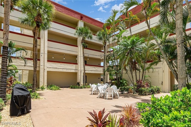 7402 Lake Breeze Dr Unit 116, Fort Myers, FL 33907 - photo 2