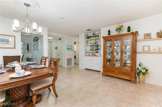 7402 Lake Breeze Dr Unit 116, Fort Myers, FL 33907 - photo 3