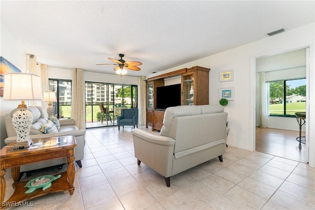 7402 Lake Breeze Dr Unit 116, Fort Myers, FL 33907 - photo 4