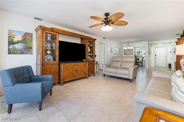 7402 Lake Breeze Dr Unit 116, Fort Myers, FL 33907 - photo 5