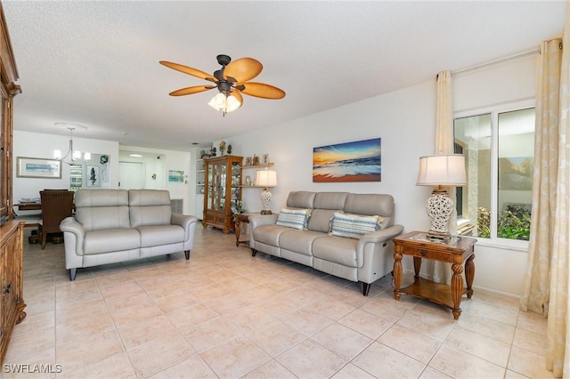 7402 Lake Breeze Dr Unit 116, Fort Myers, FL 33907 - photo 6