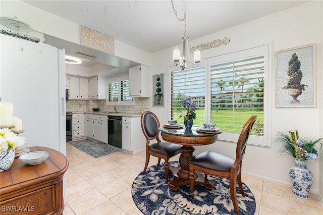 7402 Lake Breeze Dr Unit 116, Fort Myers, FL 33907 - photo 8