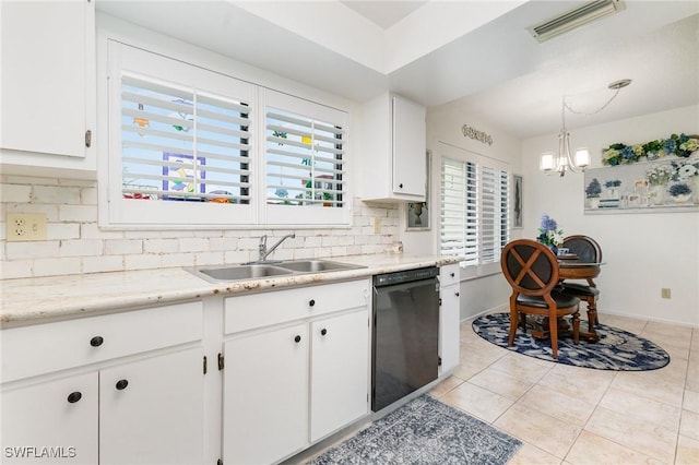 7402 Lake Breeze Dr Unit 116, Fort Myers, FL 33907 - photo 9