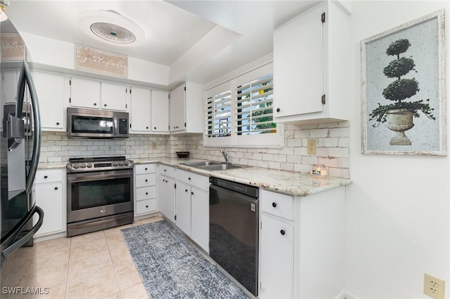 7402 Lake Breeze Dr Unit 116, Fort Myers, FL 33907 - photo 10