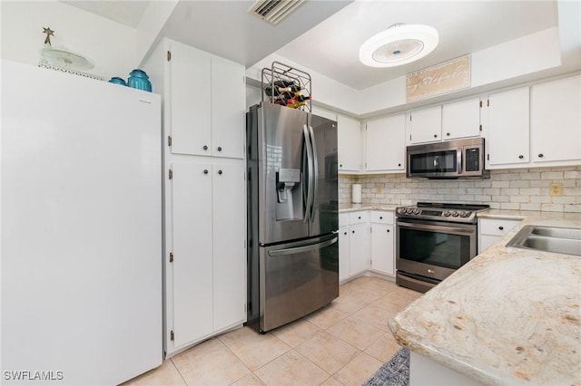 7402 Lake Breeze Dr Unit 116, Fort Myers, FL 33907 - photo 11