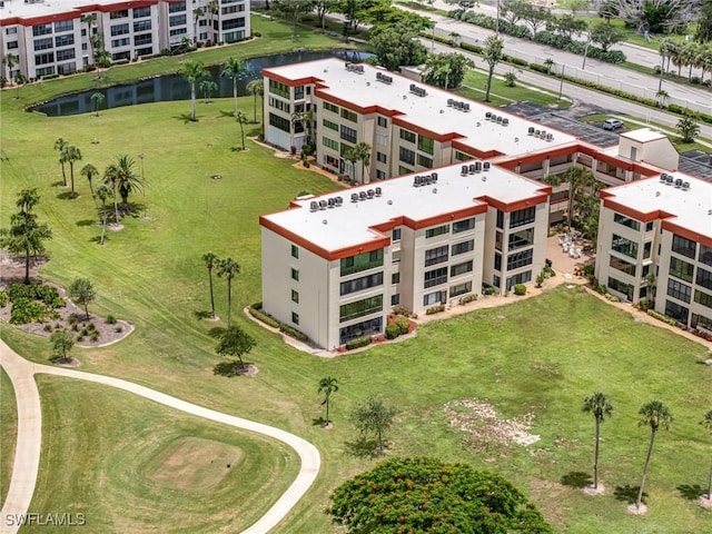 7402 Lake Breeze Dr Unit 116, Fort Myers, FL 33907 - photo 27