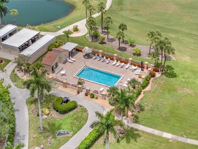 7402 Lake Breeze Dr Unit 116, Fort Myers, FL 33907 - photo 29