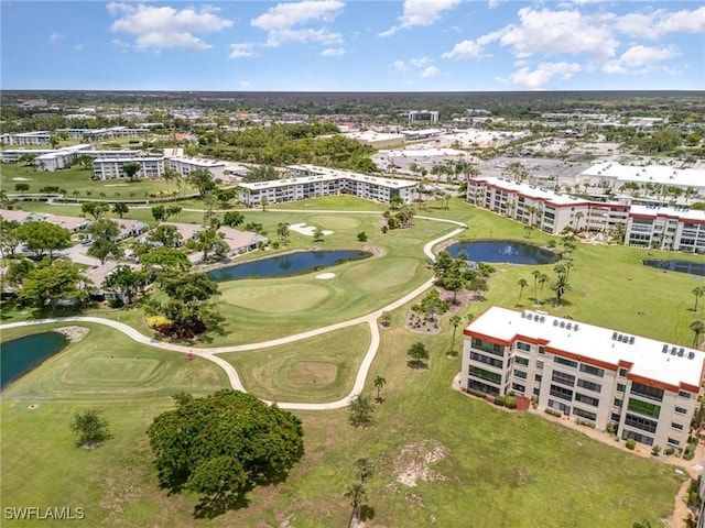 7402 Lake Breeze Dr Unit 116, Fort Myers, FL 33907 - photo 30