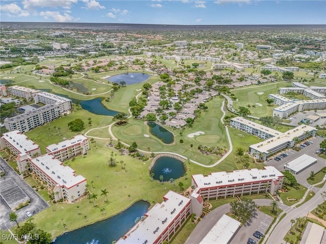 7402 Lake Breeze Dr Unit 116, Fort Myers, FL 33907 - photo 31