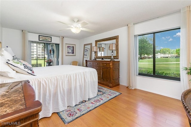 7402 Lake Breeze Dr Unit 116, Fort Myers, FL 33907 - photo 12
