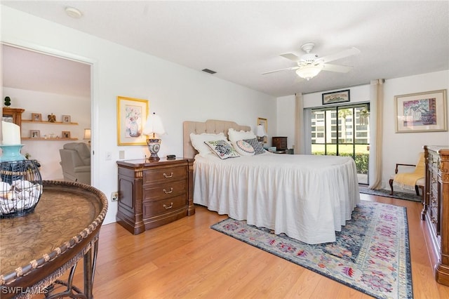 7402 Lake Breeze Dr Unit 116, Fort Myers, FL 33907 - photo 13