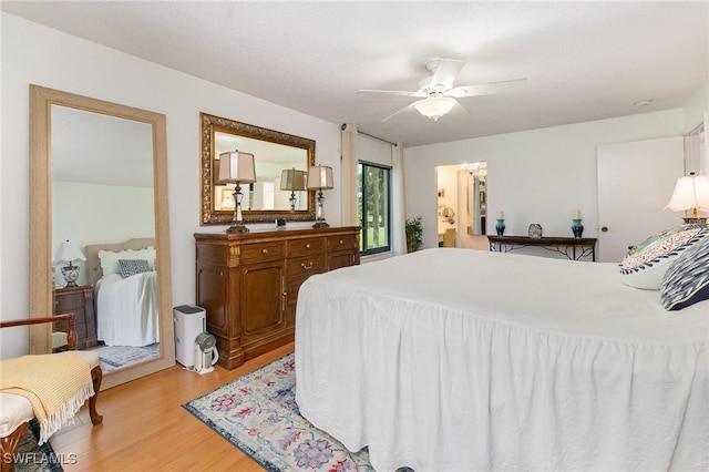7402 Lake Breeze Dr Unit 116, Fort Myers, FL 33907 - photo 14