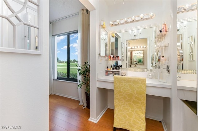 7402 Lake Breeze Dr Unit 116, Fort Myers, FL 33907 - photo 15