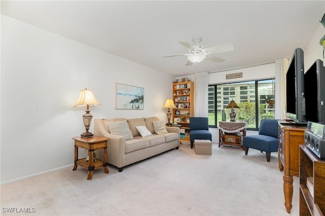 7402 Lake Breeze Dr Unit 116, Fort Myers, FL 33907 - photo 17