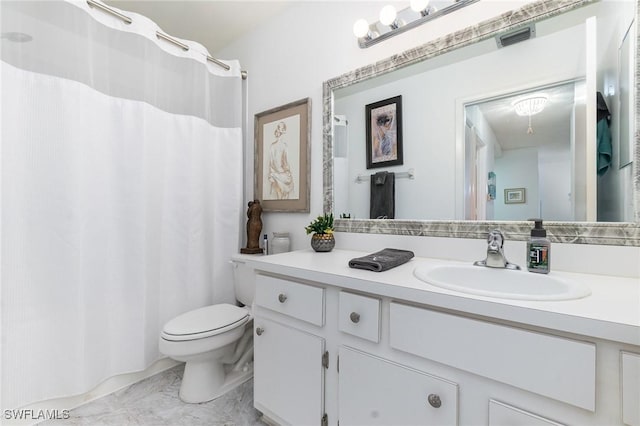 7402 Lake Breeze Dr Unit 116, Fort Myers, FL 33907 - photo 19