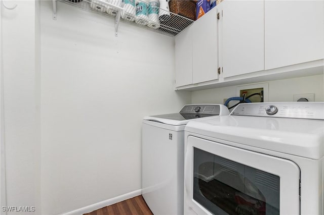 7402 Lake Breeze Dr Unit 116, Fort Myers, FL 33907 - photo 20