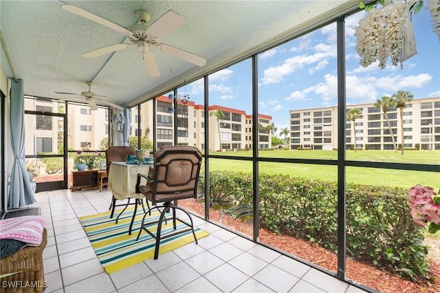 7402 Lake Breeze Dr Unit 116, Fort Myers, FL 33907 - photo 21