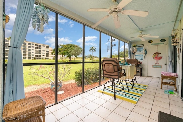 7402 Lake Breeze Dr Unit 116, Fort Myers, FL 33907 - photo 22