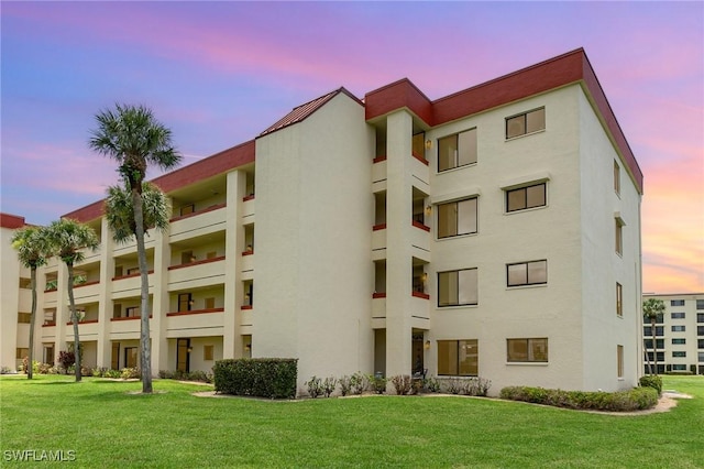 7402 Lake Breeze Dr Unit 116, Fort Myers, FL 33907 - photo 23