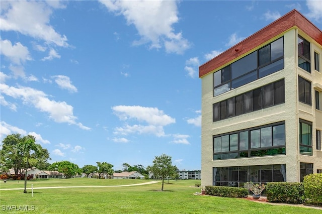 7402 Lake Breeze Dr Unit 116, Fort Myers, FL 33907 - photo 25
