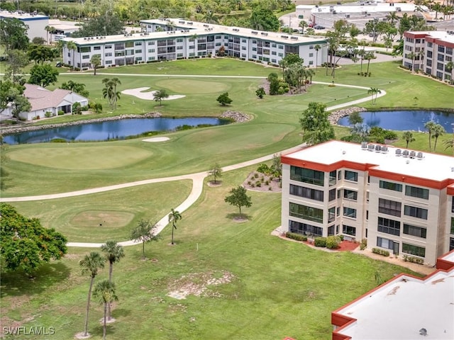 7402 Lake Breeze Dr Unit 116, Fort Myers, FL 33907 - photo 26