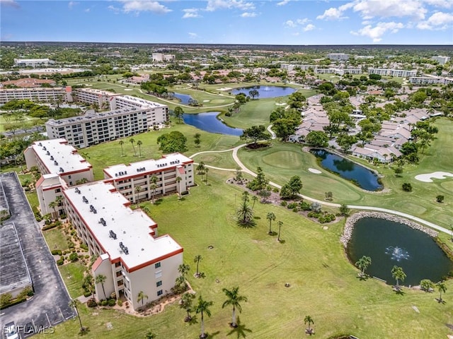 7402 Lake Breeze Dr Unit 116, Fort Myers, FL 33907 - photo 32
