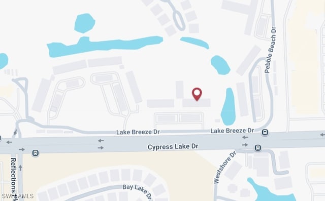 7402 Lake Breeze Dr Unit 116, Fort Myers, FL 33907 - photo 34