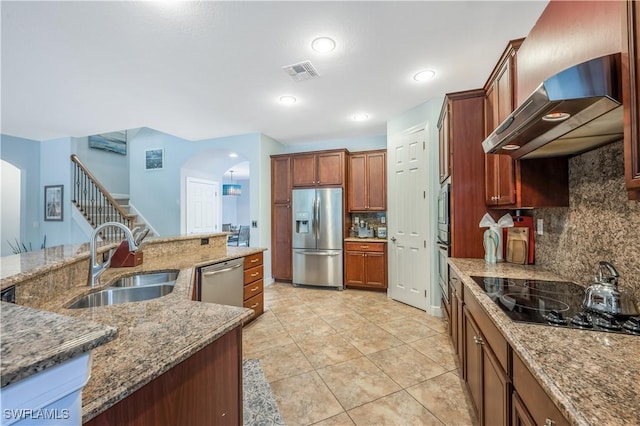 7839 Martino Cir, Naples, FL 34112 - photo 22