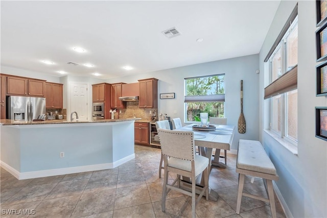 7839 Martino Cir, Naples, FL 34112 - photo 23