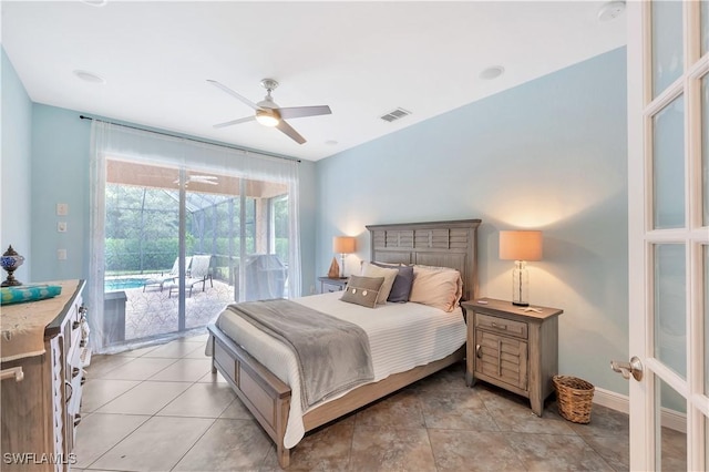 7839 Martino Cir, Naples, FL 34112 - photo 24