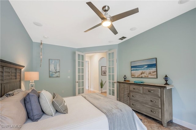 7839 Martino Cir, Naples, FL 34112 - photo 25