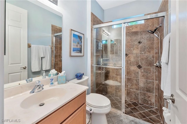 7839 Martino Cir, Naples, FL 34112 - photo 29