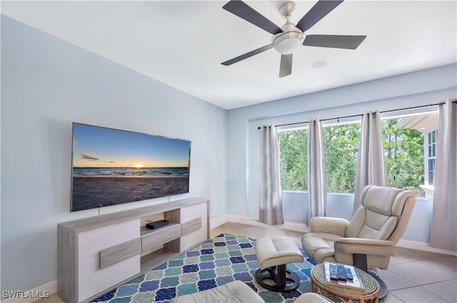 7839 Martino Cir, Naples, FL 34112 - photo 32