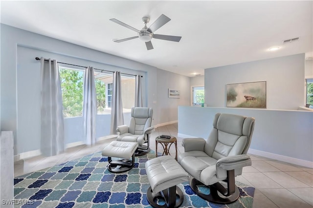 7839 Martino Cir, Naples, FL 34112 - photo 33