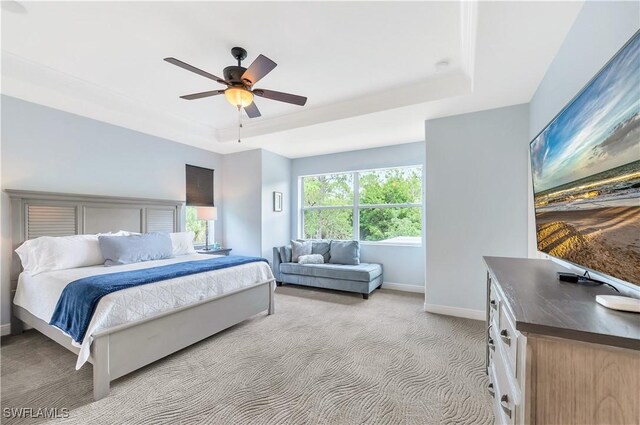 7839 Martino Cir, Naples, FL 34112 - photo 34