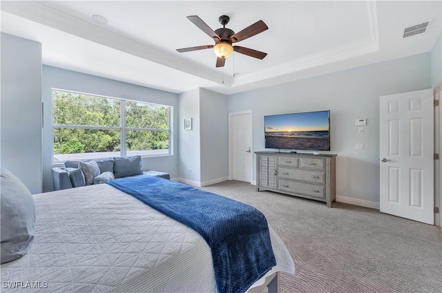 7839 Martino Cir, Naples, FL 34112 - photo 35