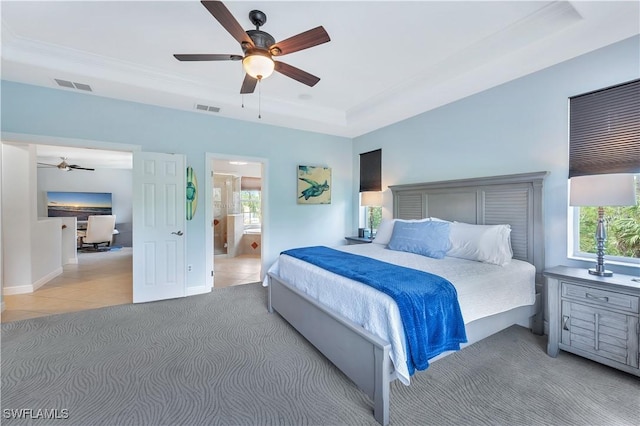 7839 Martino Cir, Naples, FL 34112 - photo 36
