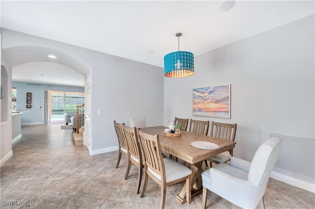 7839 Martino Cir, Naples, FL 34112 - photo 10