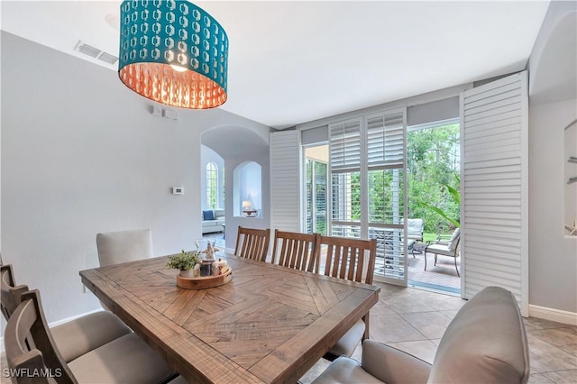 7839 Martino Cir, Naples, FL 34112 - photo 11