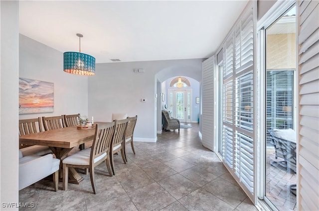 7839 Martino Cir, Naples, FL 34112 - photo 12
