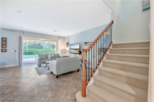 7839 Martino Cir, Naples, FL 34112 - photo 13