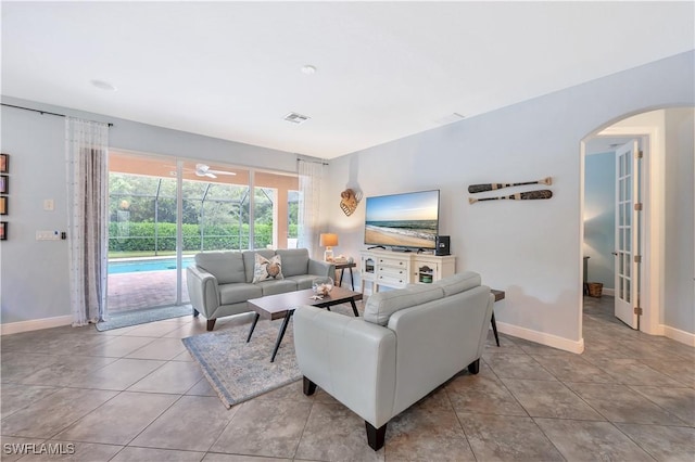7839 Martino Cir, Naples, FL 34112 - photo 14