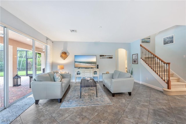 7839 Martino Cir, Naples, FL 34112 - photo 15