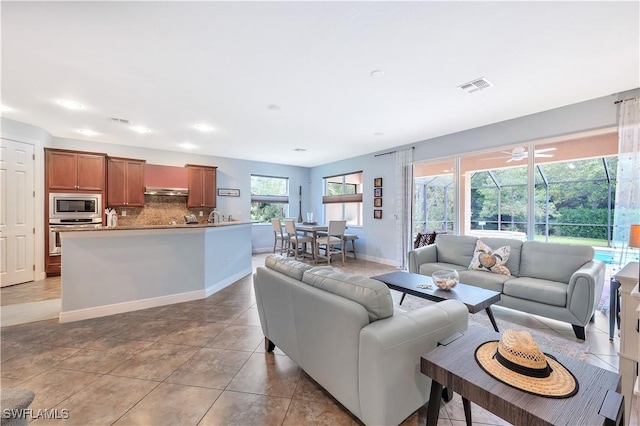 7839 Martino Cir, Naples, FL 34112 - photo 16