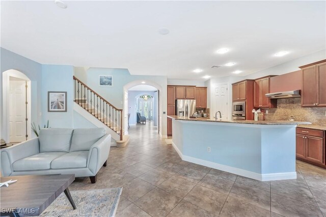 7839 Martino Cir, Naples, FL 34112 - photo 17
