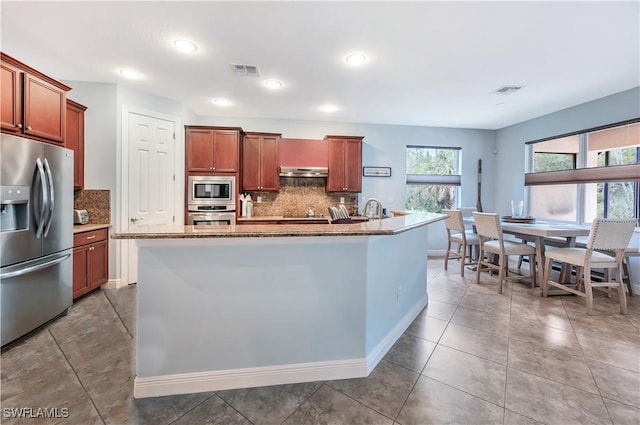 7839 Martino Cir, Naples, FL 34112 - photo 18