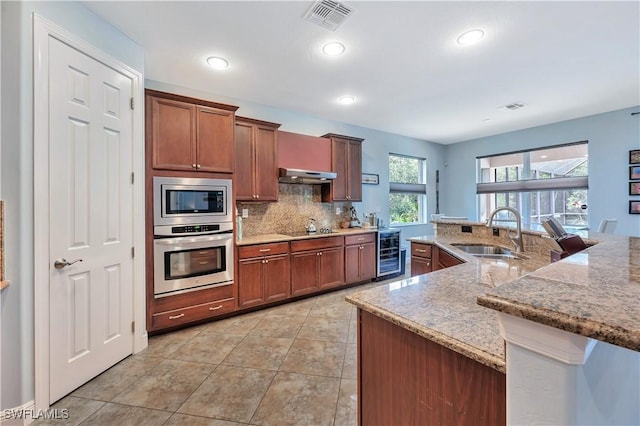 7839 Martino Cir, Naples, FL 34112 - photo 19