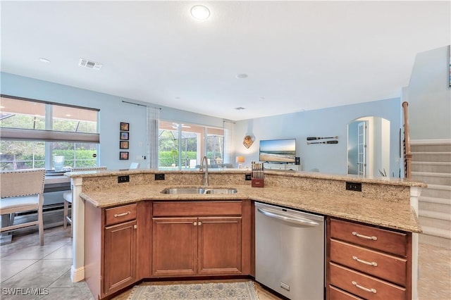 7839 Martino Cir, Naples, FL 34112 - photo 20