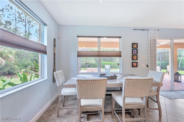 7839 Martino Cir, Naples, FL 34112 - photo 21